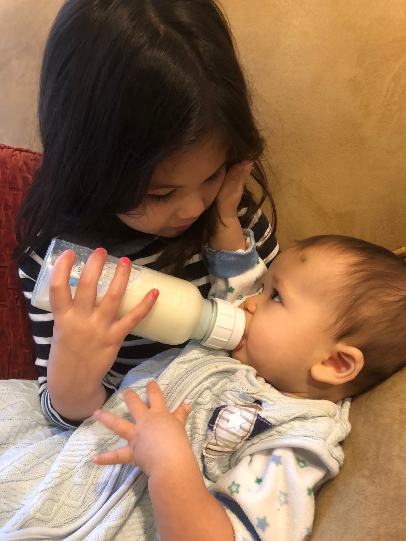 File Jan 29, 10 05 04 PM